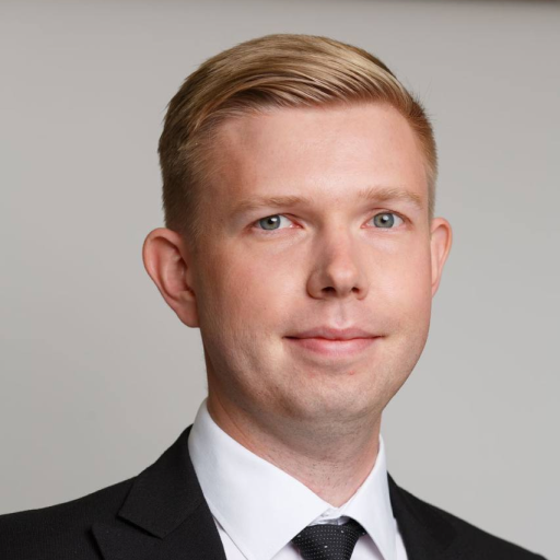 Peter Bilyk