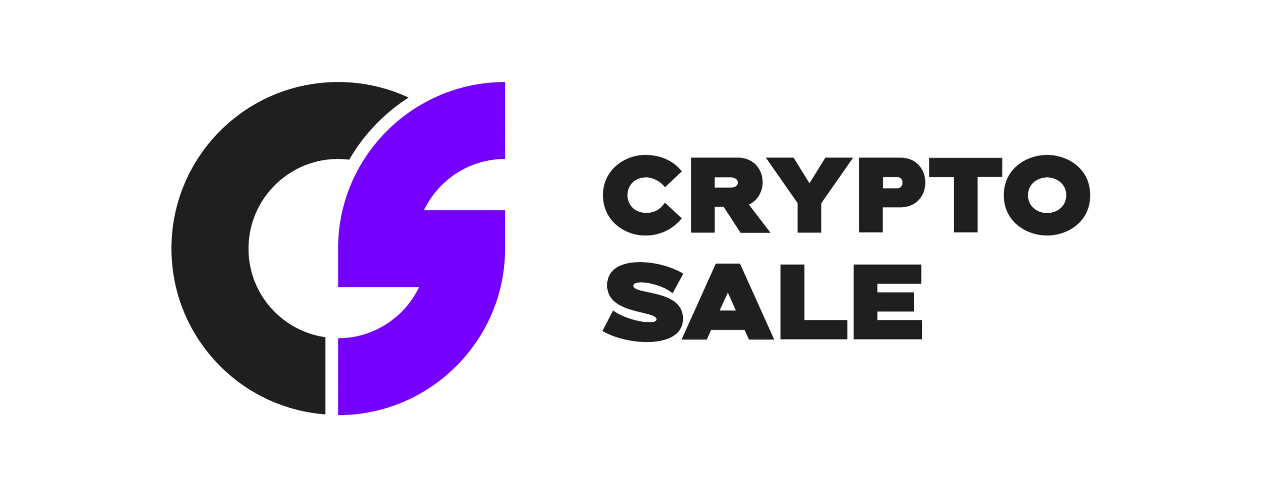 CryptoSale