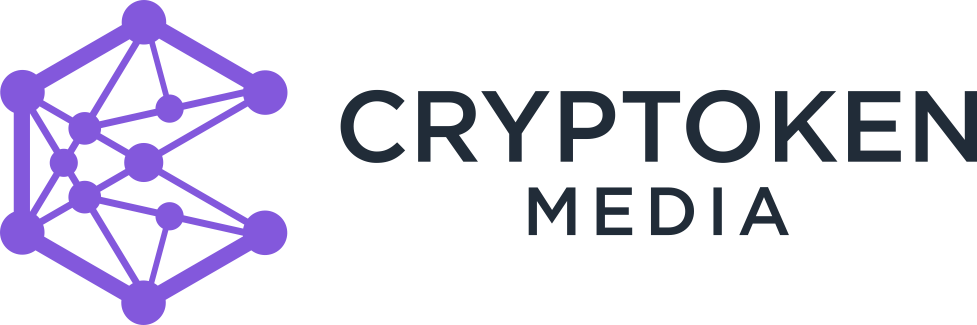 Cryptotoken media