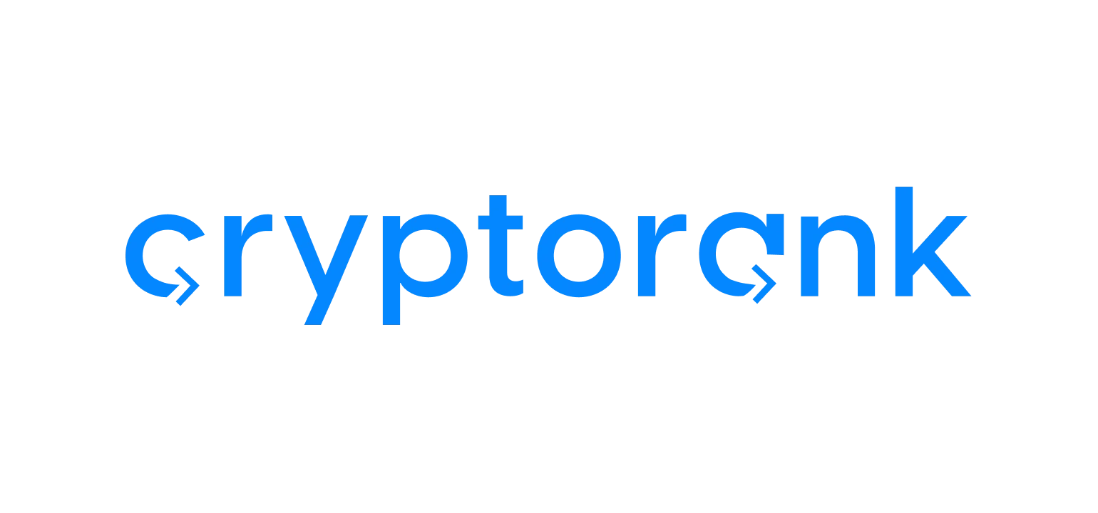 cryptorank