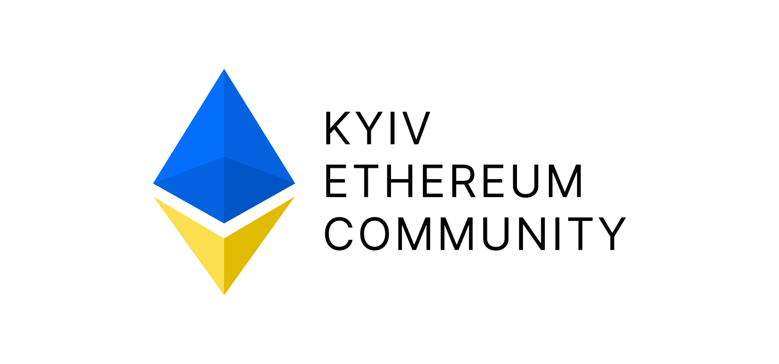 Kyiv Ethereum Community