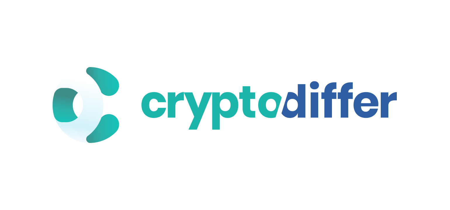 Cryptodiffer