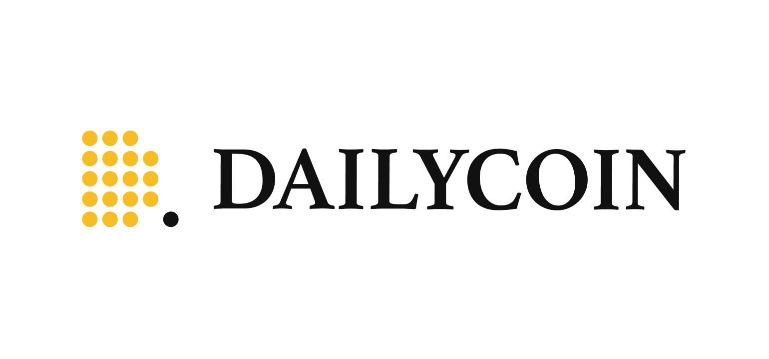 Dailycoin