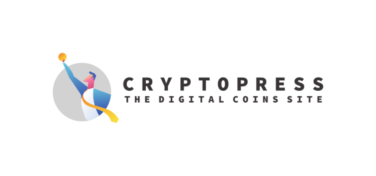 Cryptopress