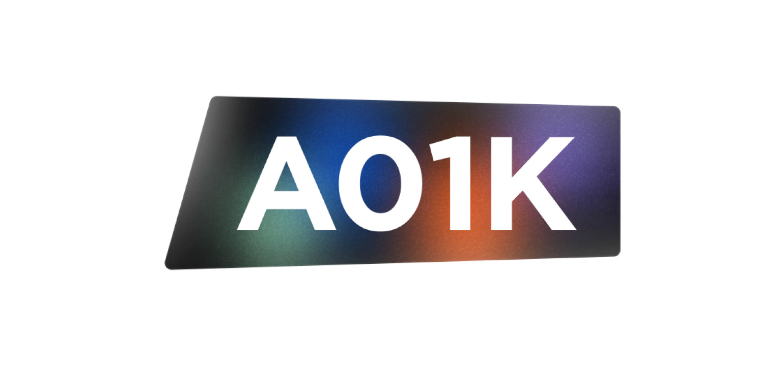 A01K