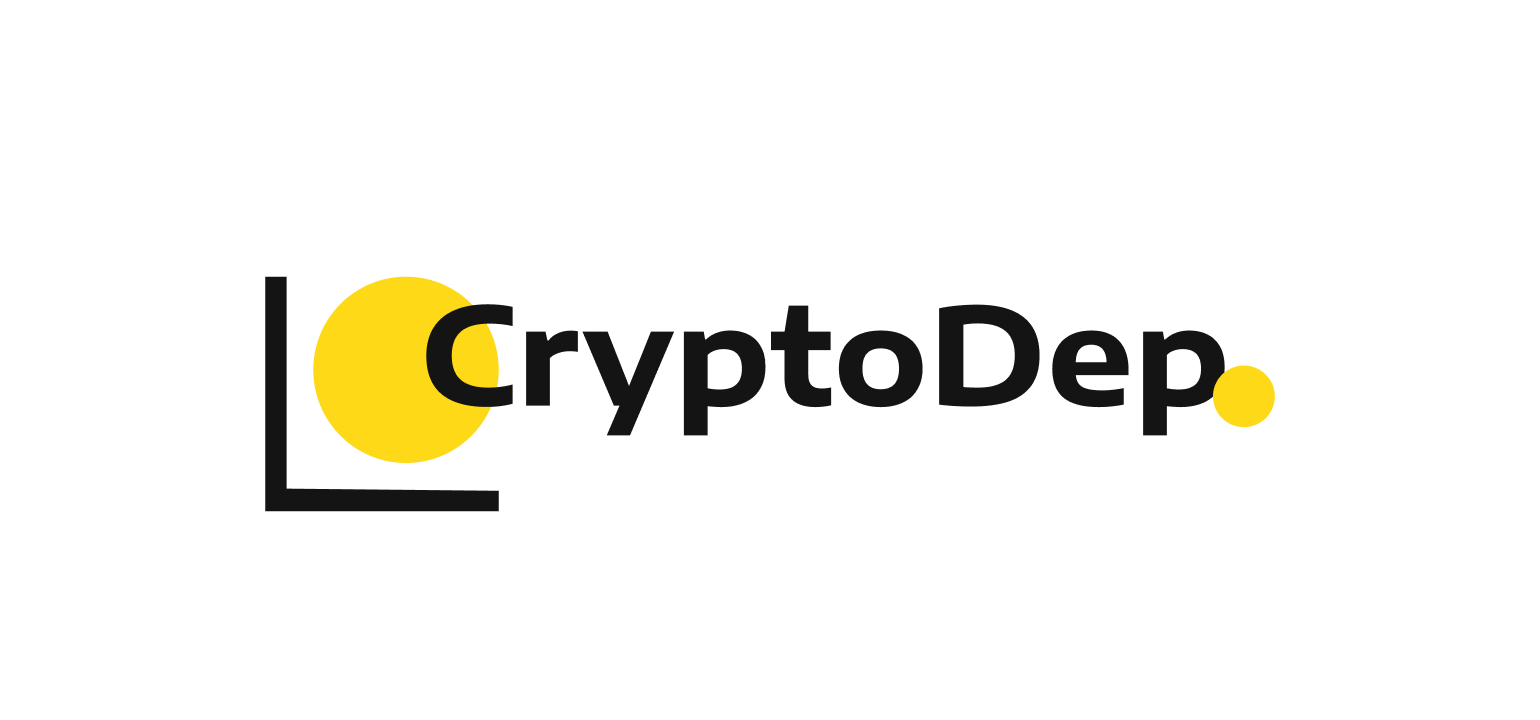 CryptoDep