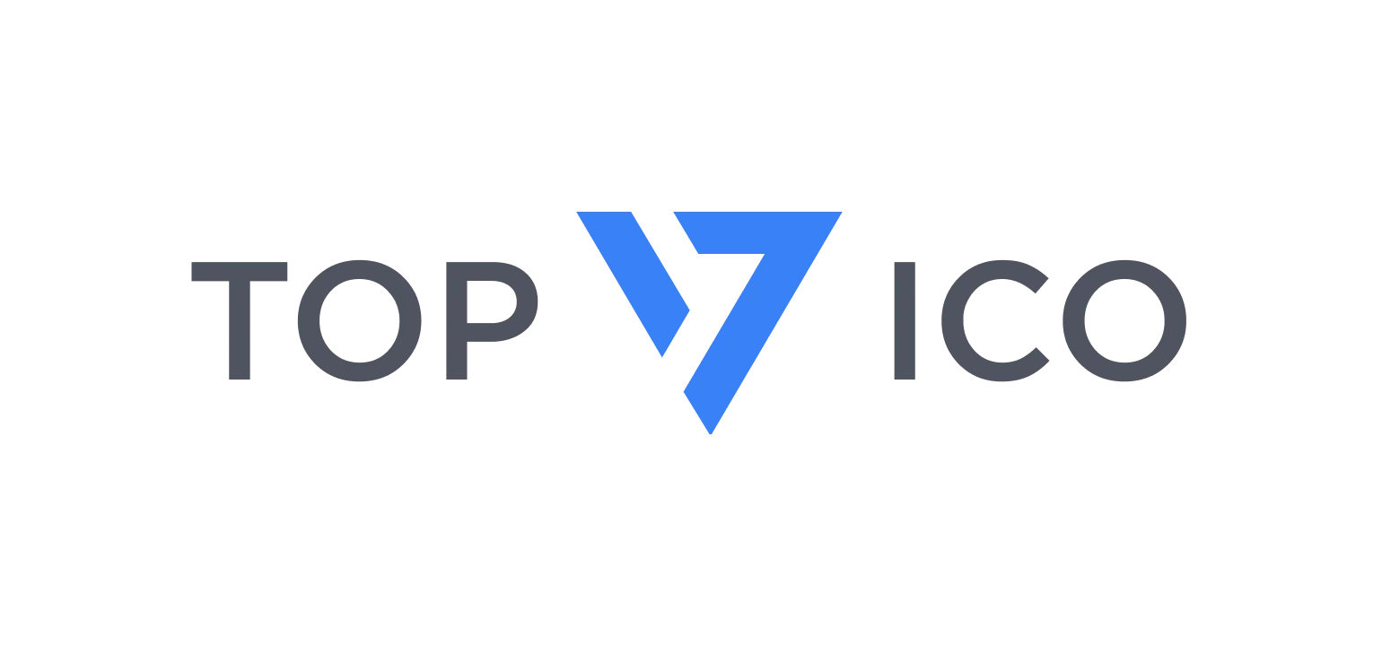 Top 7 ICO