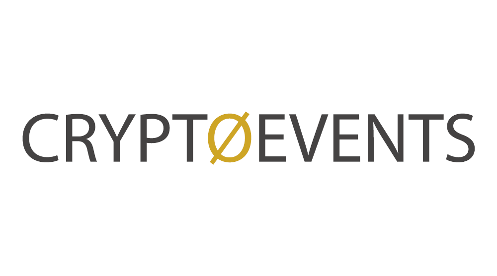 Cryptoevents