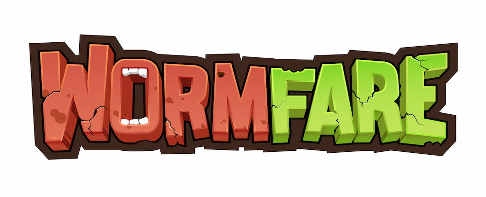 wormfare