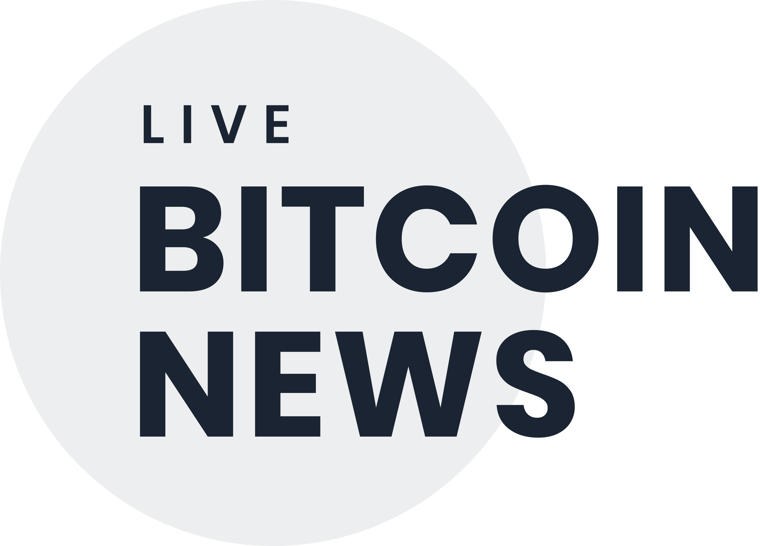 Live Bitcoin News