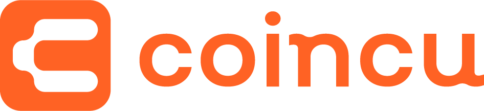 Coincu