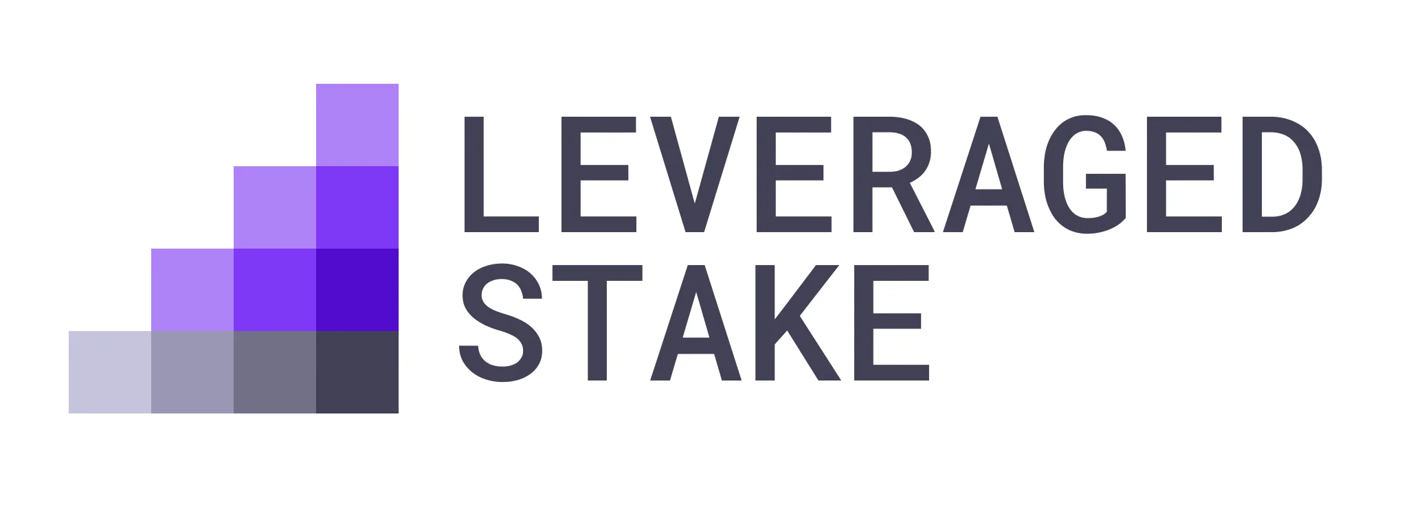 Founder of Leveraged Stake