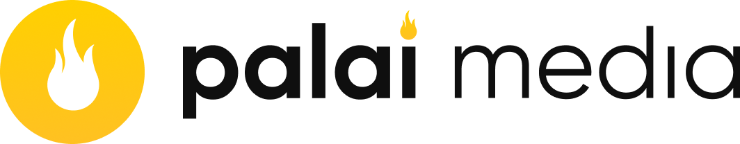 Palai media 