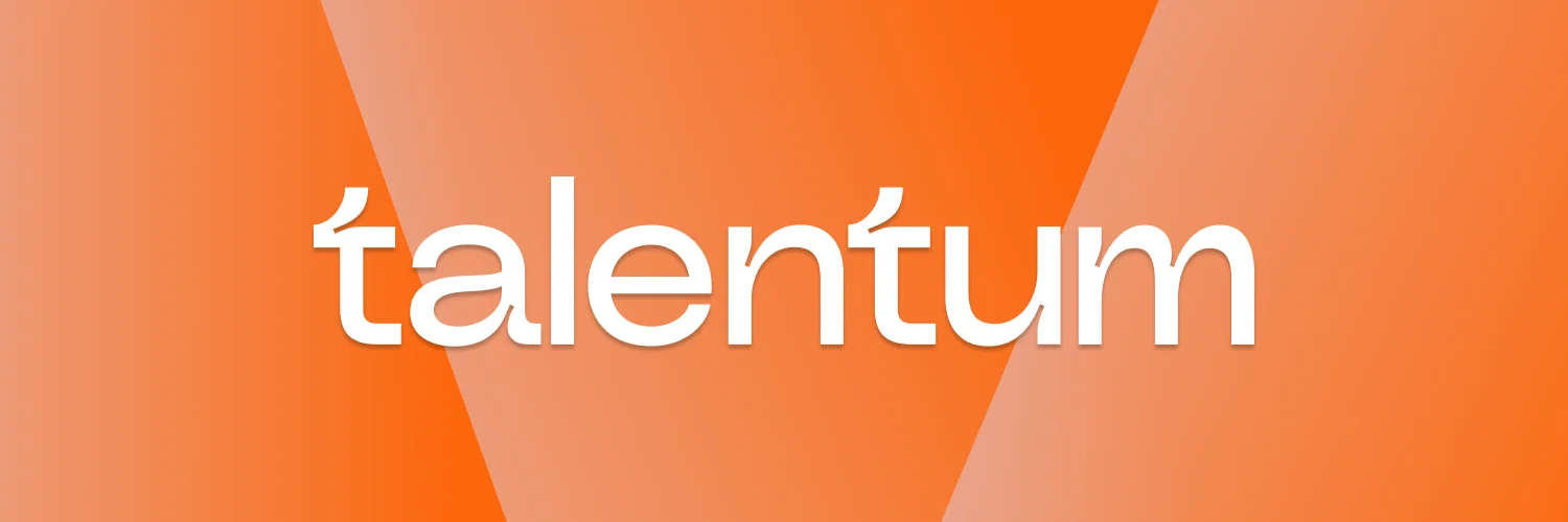 talentum