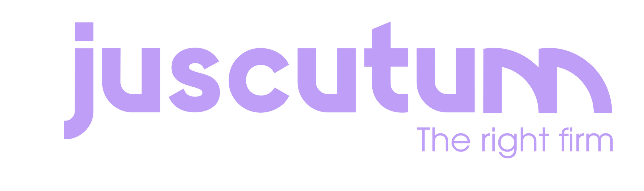 Partner of Technology and Investments, Head of АІ