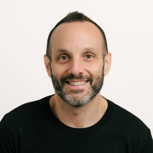 David Schwed 