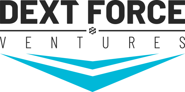 Director of DEXT Ventures