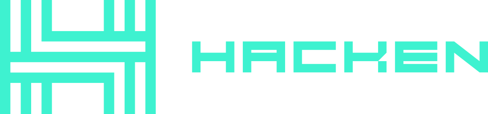 CEO & Co-Founder of Hacken