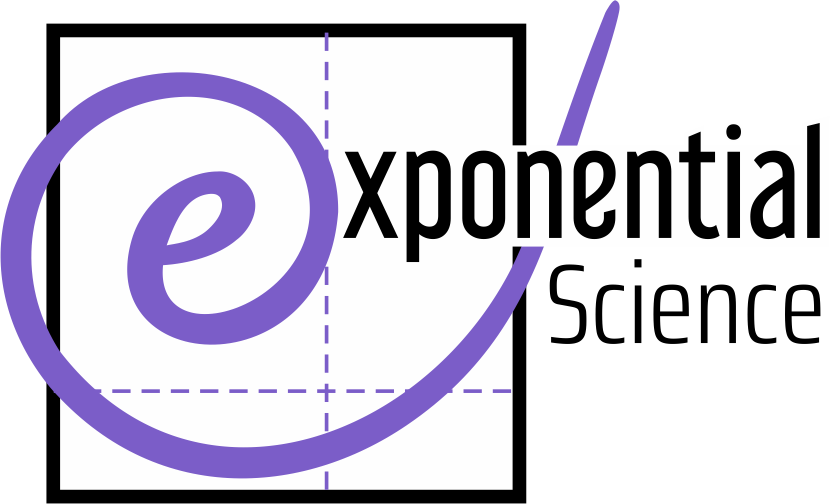 Head of Strategy & Partnerships at Exponential Science