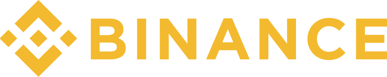 CEO at Binance