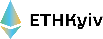 ETH Kyiv
