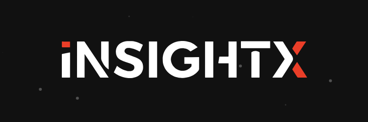 CIO at InsightX