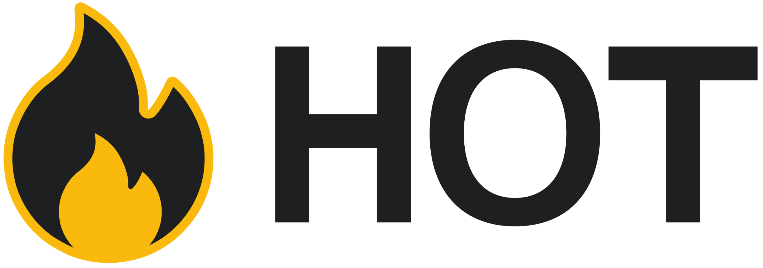 Co-founder of HOT Labs