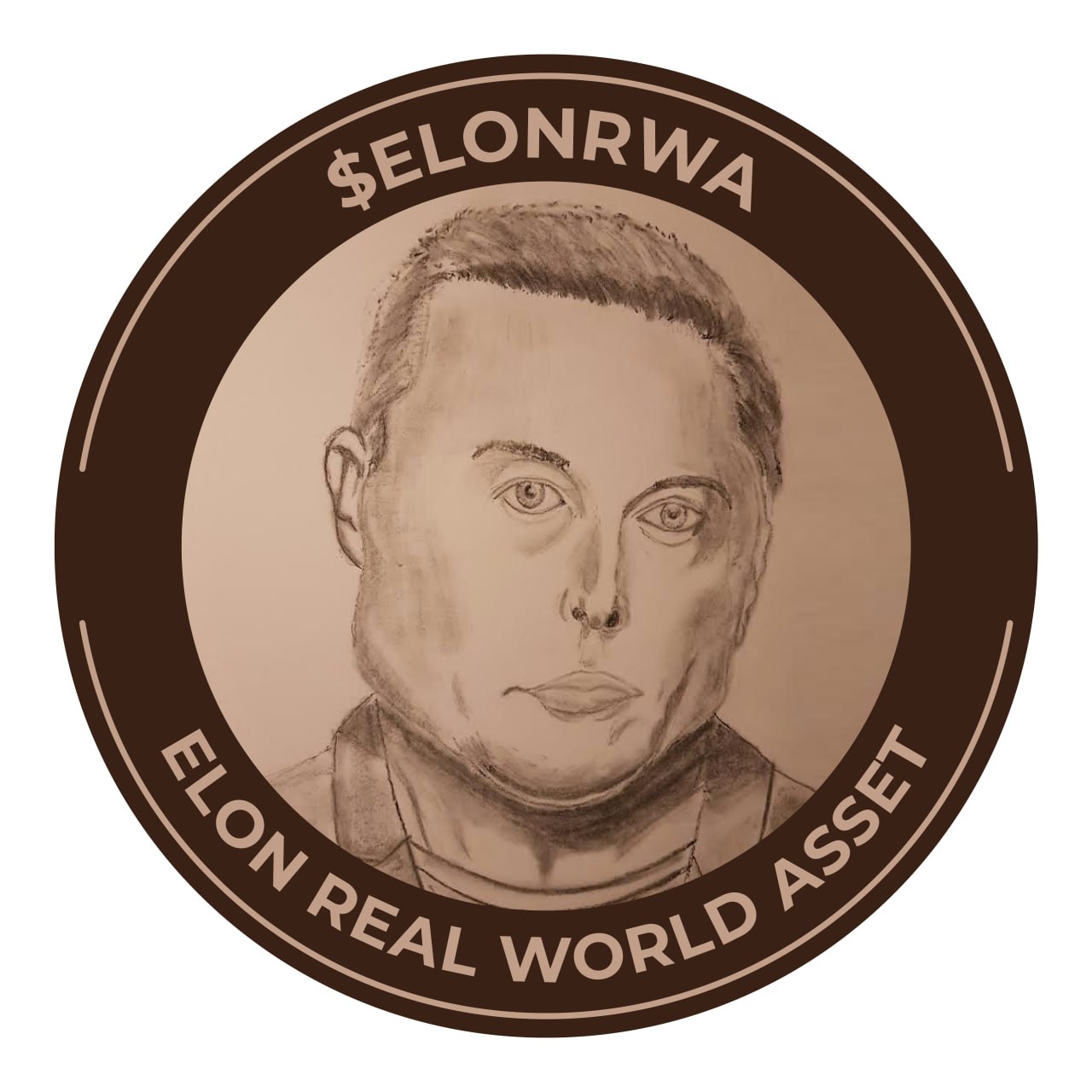 Co-founder of ElonRWA