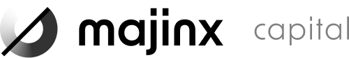 Founder and General Partner at Majinx Capital