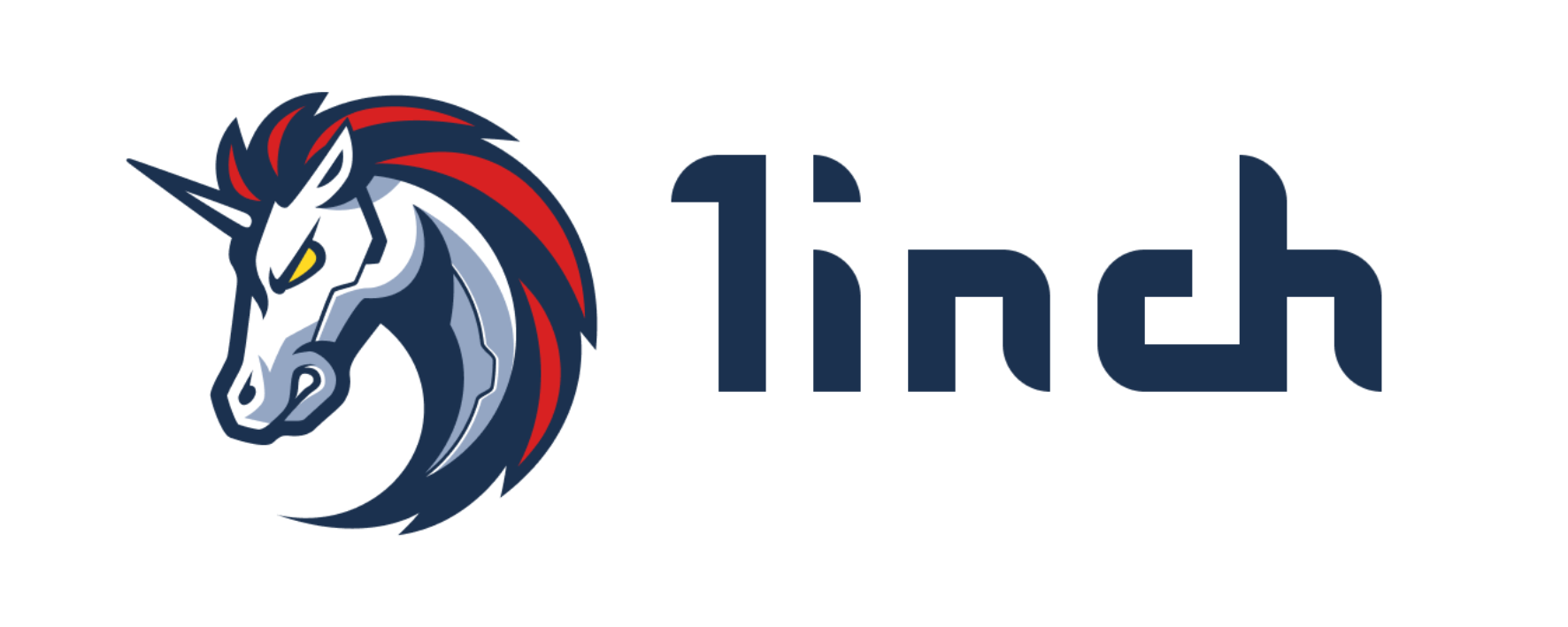 Co-founder of 1inch
