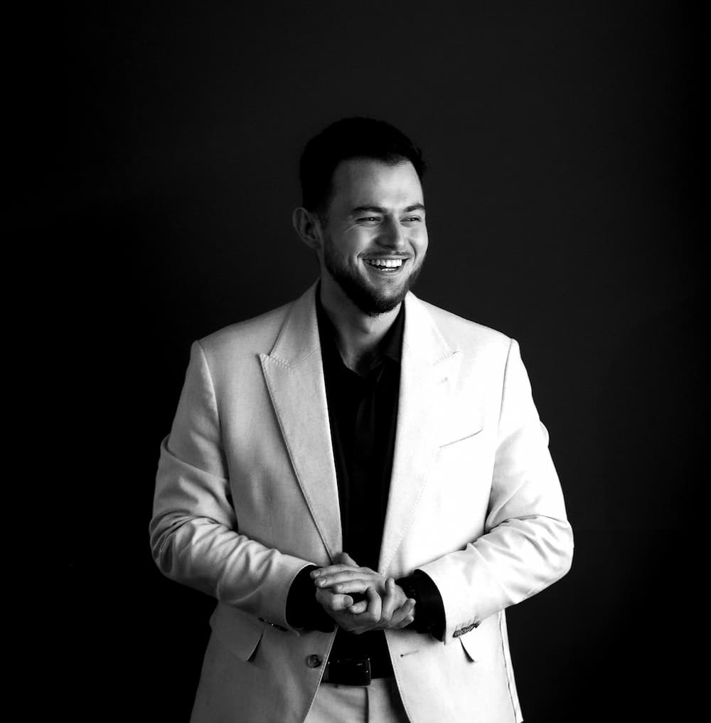 Pavlo Karapinka