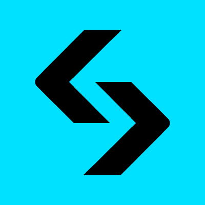 СОО at Bitget