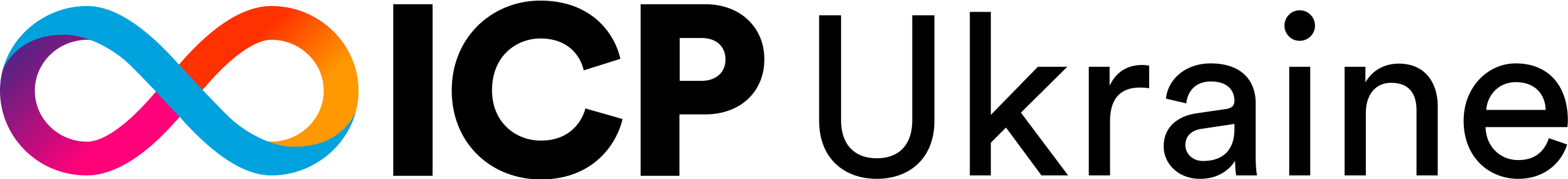Internet computer