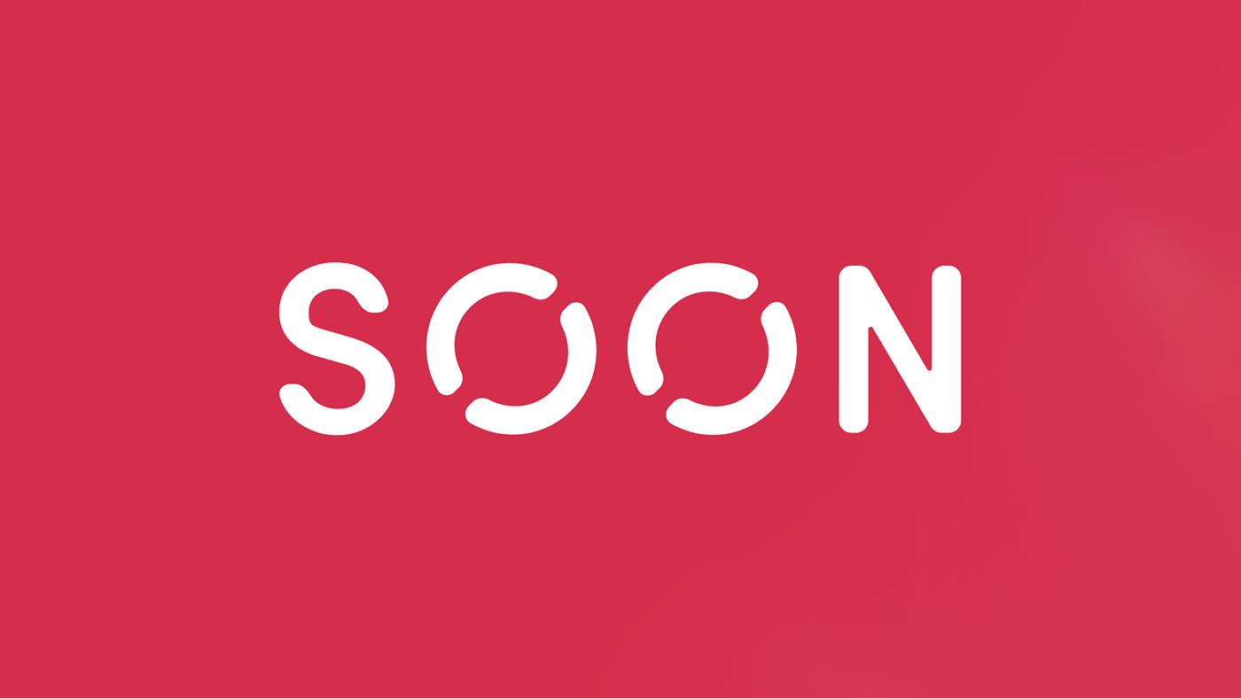 Co-Founder & CEO at SOON