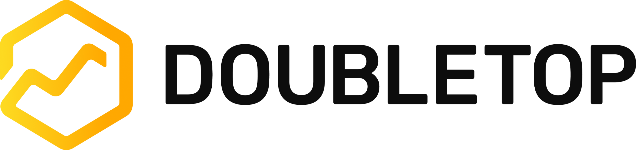 Doubletop