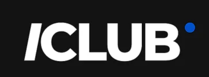 Managing Director (Product)