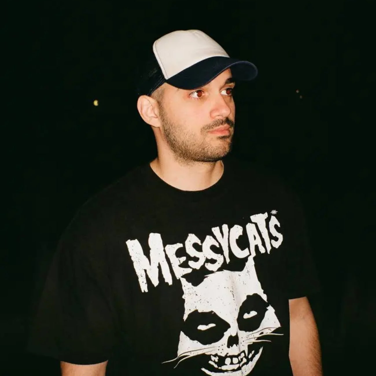 Niko Kharchilava