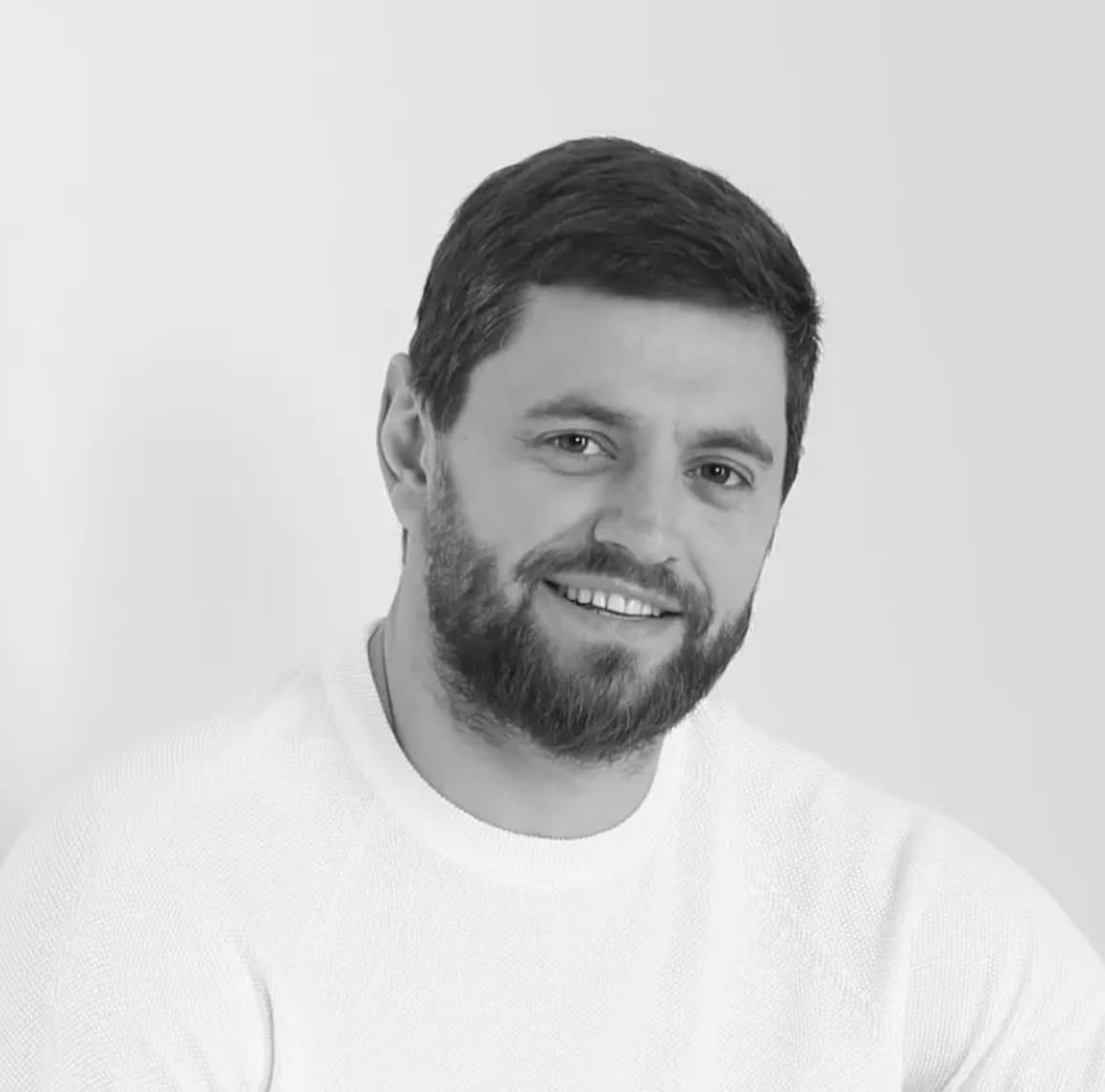 Ruslan Lynnyk
