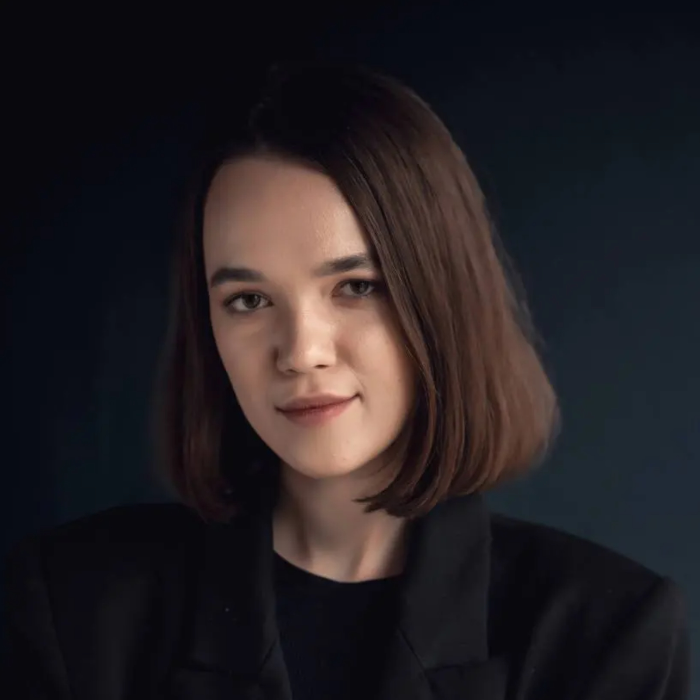 Ruslana Safina
