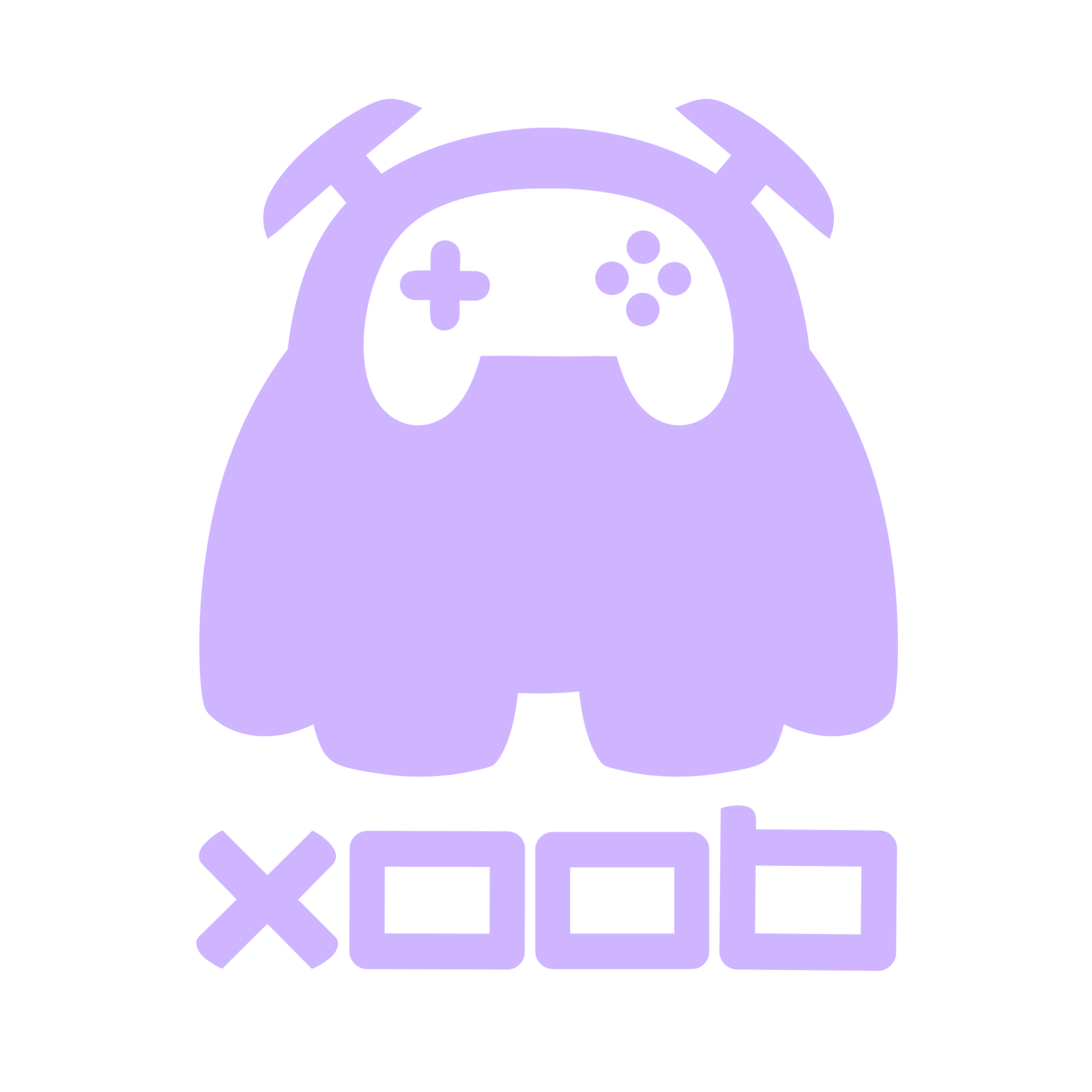 Xoob