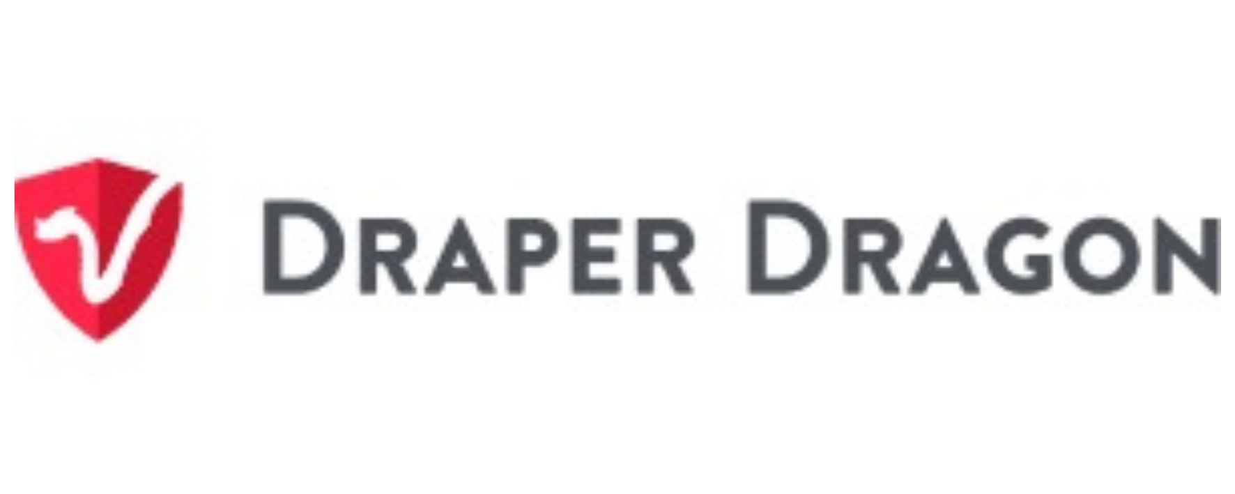 Partner of Draper Dragon Fund