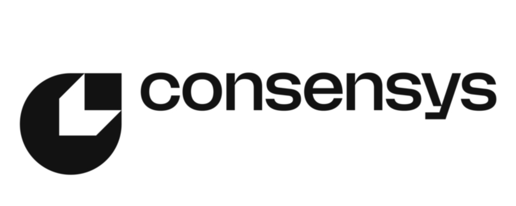 Lead DevRel at Consensys