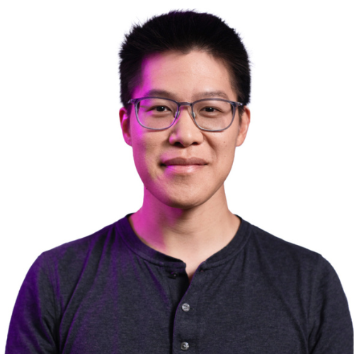 Jason Lau