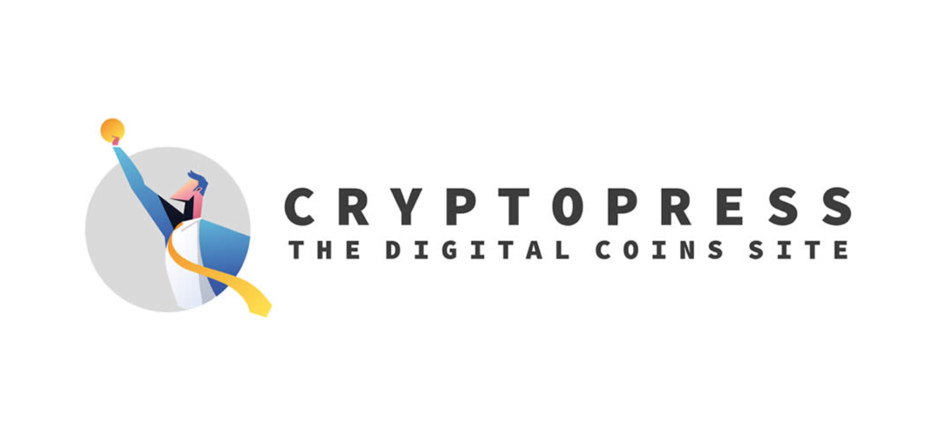 https://cryptopress.site/