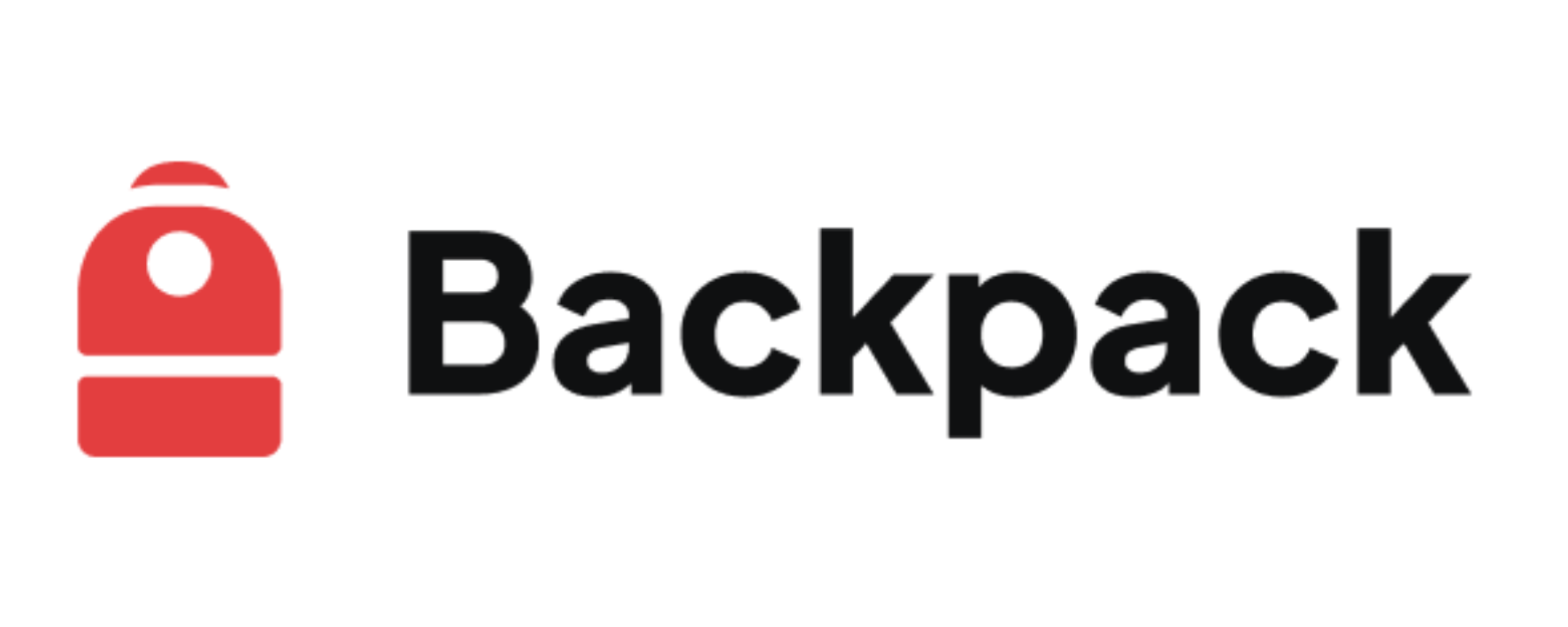 CEO & Founder of Backpack