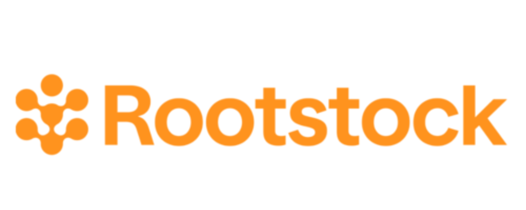 Senior Venture Associate at RootstockLabs