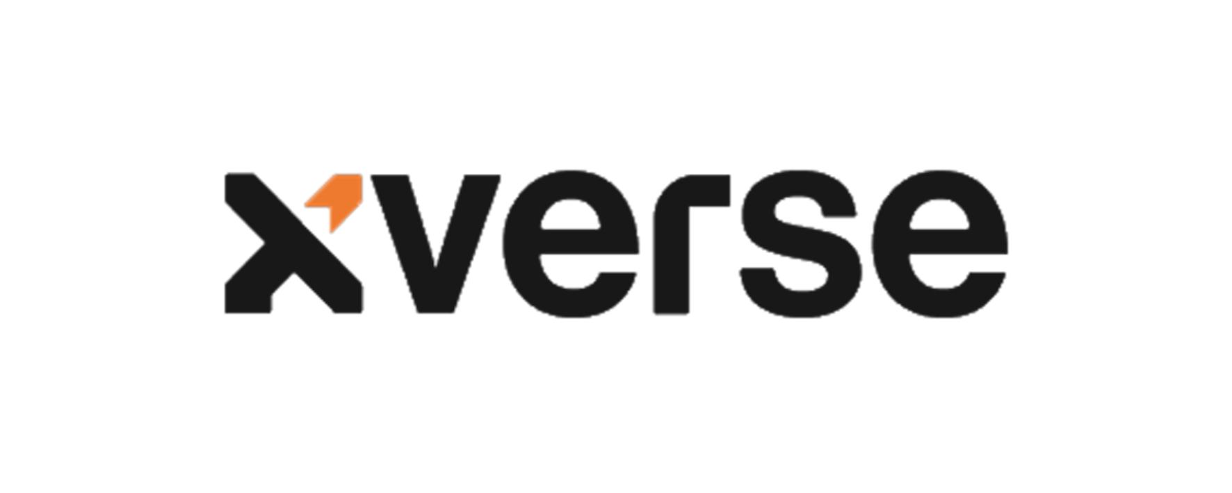 CEO of Xverse