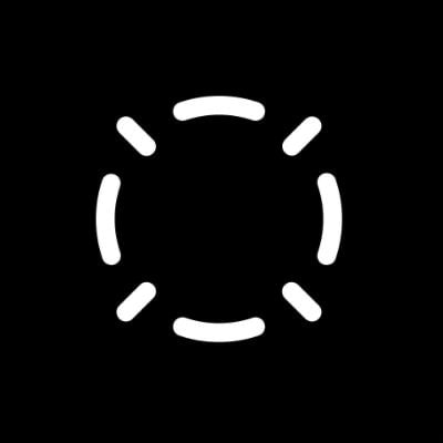 Co-Founder of Cudis