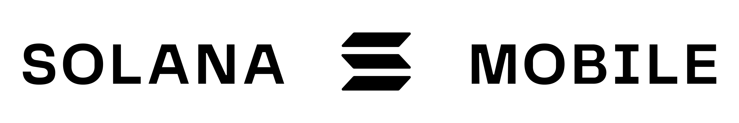 Solana Mobile