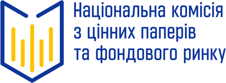 Олексій Семенюк